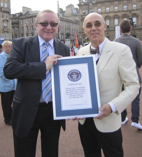 D716850A-9FCD-47B4-ACD5-797096463EF1_1_105_c